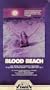 Blood Beach