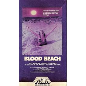 Blood Beach