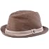 Element Granger Hat Chapeau hom