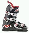 Nordica Ski boot Dobermann Pro 130 New 07/08