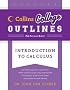 Introduction to Calculus