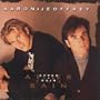 Photographs Of Faith (After The Rain Album Version)
