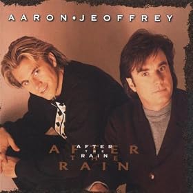 Photographs Of Faith (After The Rain Album Version)