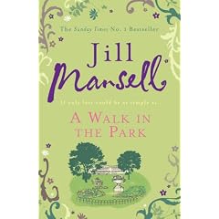 A Walk in the Park