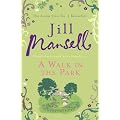 A Walk in the Park