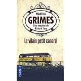 Détails sur le produit