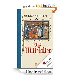 Das Mittelalter