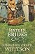 Sixteen Brides