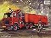 American Fire Apparatus Vol. 1 - Pumpers