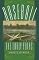 Baseball: The Early Years (Oxford Paperbacks) (Vol 1)