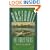 Baseball: The Early Years (Oxford Paperbacks) (Vol 1)