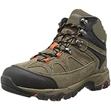 Hi-Tec Men's Altitude Lite I Waterproof Hiking Boot