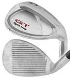 Men's Adams Tight Lies GT Wedge