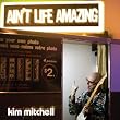 Ain't Life Amazing
