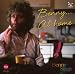 Benny Sings-Benny at Home
