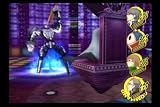 Shin Megami Tensei: Persona 4