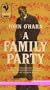A Family Party