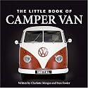 Little Book of Camper Van (Little Books)