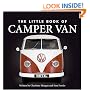 Little Book of Camper Van (Little Books)