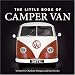 Little Book of Camper Van (Little Books)