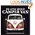 Little Book of Camper Van (Little Books)