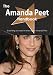 The Amanda Peet Handbook - Everything You Need to Know about Amanda Peet
