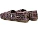 Toms Women's Classics Casual Shoe