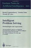 Cover for 9783540676898