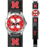 Nebraska Cornhuskers Future Star YOUTH Watch