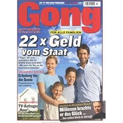 Gong
