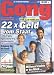 Zeitschriften : Gong