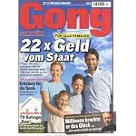 Gong