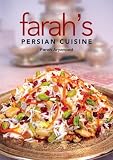 Farah s Persian Cuisine