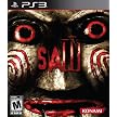 Saw: The Videogame (PlayStation 3)