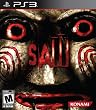 SAW