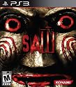 SAW