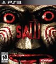 SAW 