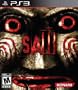 SAW