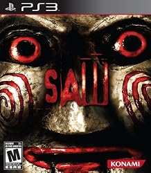 SAW