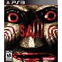 SAW