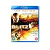Blitz [Blu-ray]