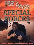 Special forces