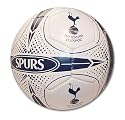 OFFICIAL TOTTENHAM HOTSPUR SIZE 5 CRESTED 32 PANEL FOOTBALL