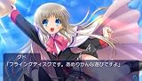 Little Busters! Converted Edition [Japan Import]