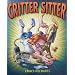 Critter Sitter