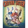 Critter Sitter
