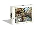 Tartufo Restaurant, 1000 Piece Jigsaw Puzzle