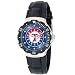 MLB Men's Texas Rangers Agent Series Watch #MD-TEX