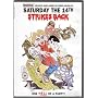 Saturday the 14th Strikes Back