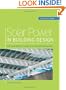 Solar Power in Building Design (GreenSource): The Engineer's Complete Project Resource (GreenSource Books)